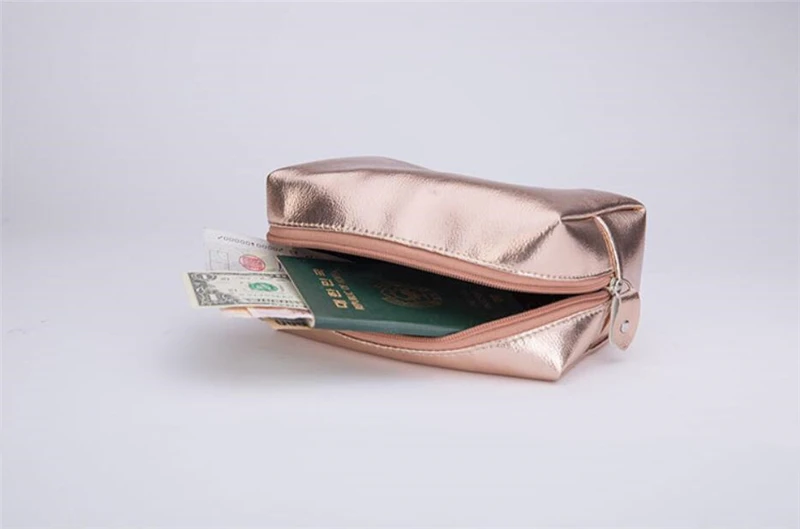 QQ截图20191016183123