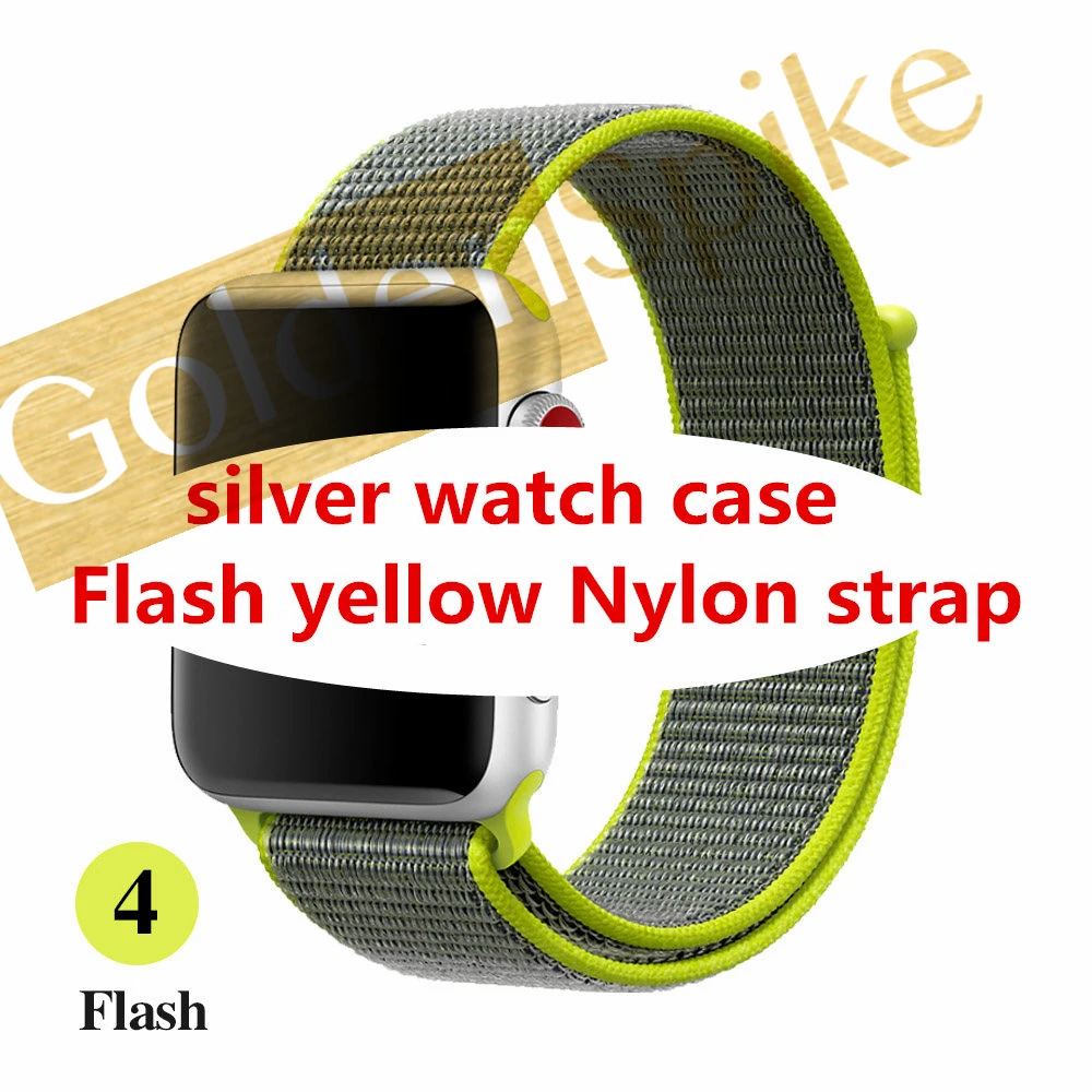 as the photo Часы SmartWatch IWO 12 часы 5 ЭКГ монитор сердечного ритма кровяное давление, умные часы для IOS Android PK IWO 11 Быстрая для дропшиппинг - Цвет: as the photo