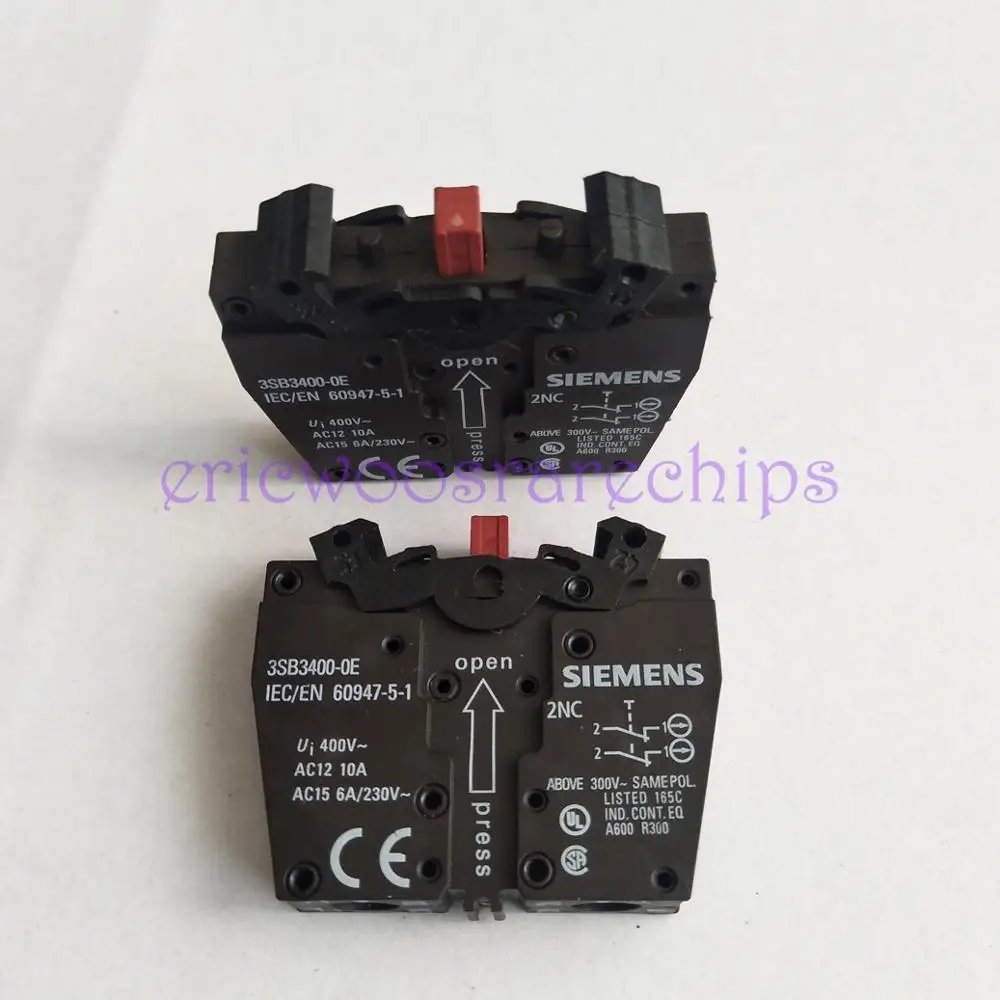 Slide image 2673070797fa4c0e8e4984786d16025e