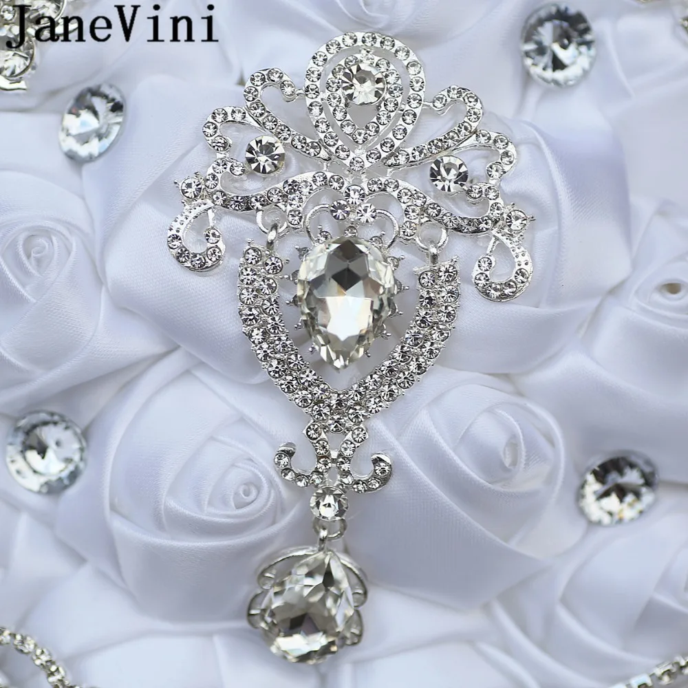 17143413480_150049405