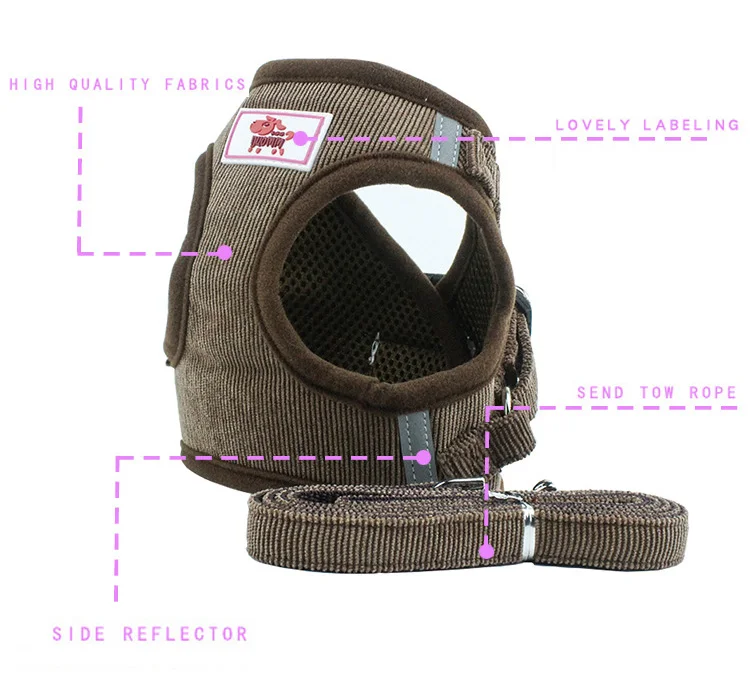 13626774287_609020808