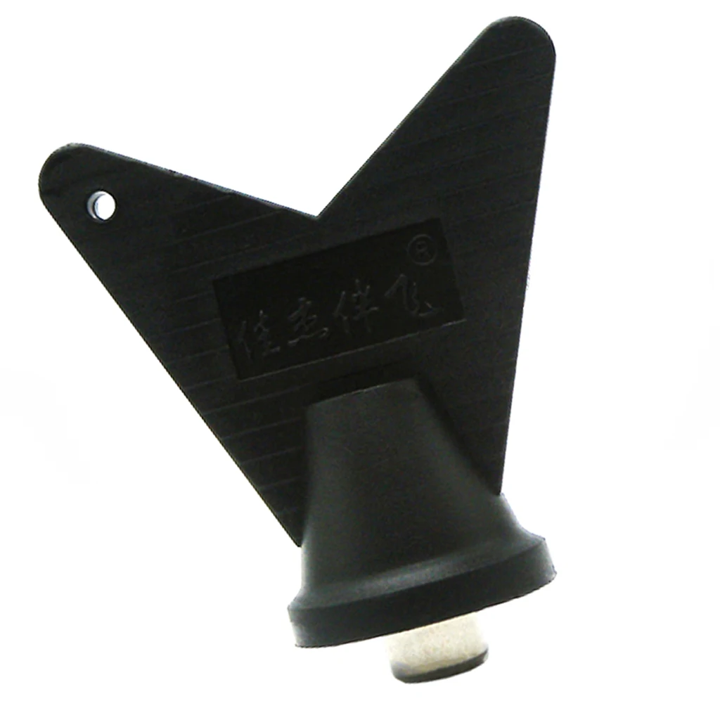 10pcs Carbon Steel Track Pyramid Spikes with Spike Removing Wrench Tool for Outdoor Running