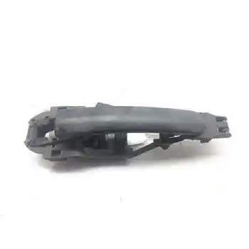 

3B0837885 HANDLE OUTER FRONT LEFT SEAT ALTEA (5P1)