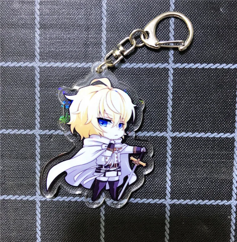 IMG_7413(20191111-155107)