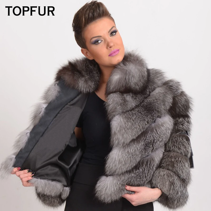 4062bluefrost-diagonal6