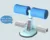 Weight Bench Sit Up Bar Workout Machine Sport At Home Fitness Equipment Gym Exercise Tool Sit Up Assistant Abdominal Core 14