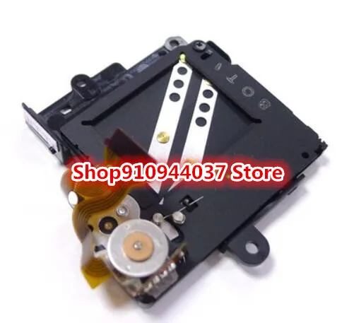 

Новая группа затворов для ремонта цифровой камеры Panasonic GM1