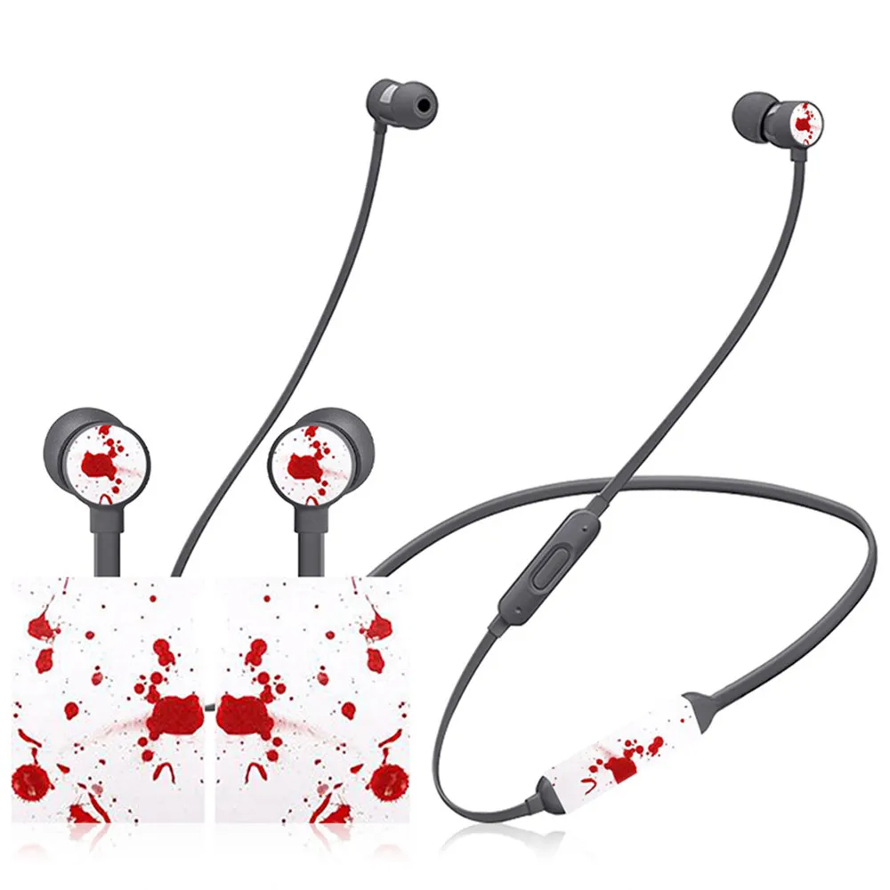 TN-beatsX-0118