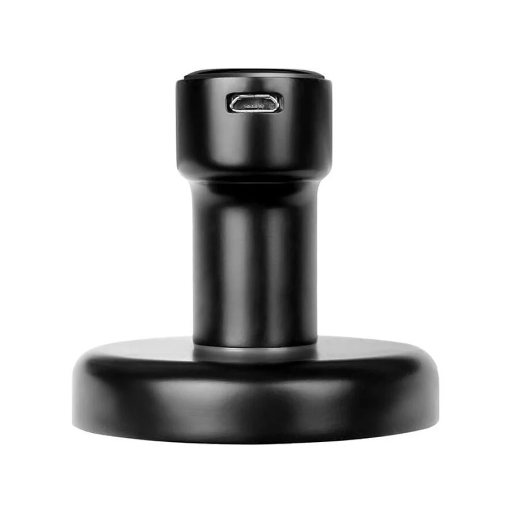TTLock/tuya APP Smart Fingerprint Lock password code Door Lock Bluetooth Biometr