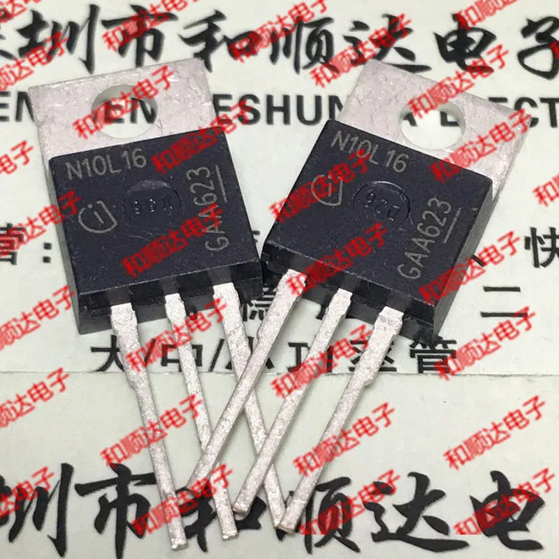 5 шт./IPP60R280C6 6R280C6 TO-220F 600V 13.8A TO220F
