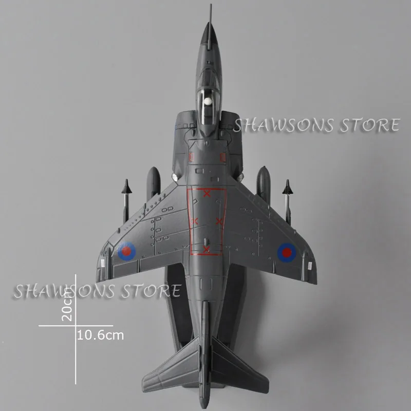 seaharrier4