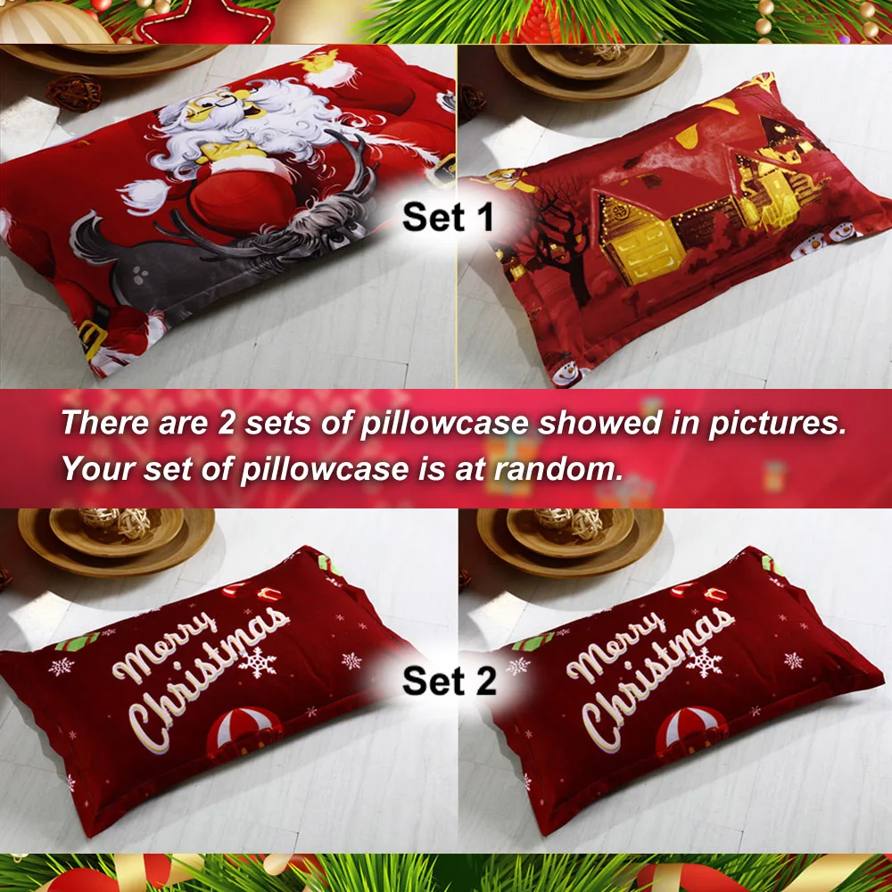 H17674KI1H17674TW1-1-ecd6-fk8V