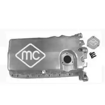 

218.5959 CARTER VOLKSWAGEN GOLF IV Saloon (1J1)