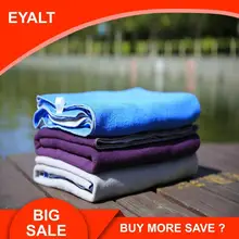 Товары для йоги, одеяло для медитации, одеяло для йоги