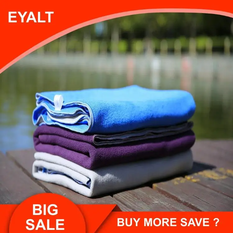 Товары для йоги одеяло и медитации йоги|Одеяла йоги| |