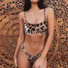 Swimwears