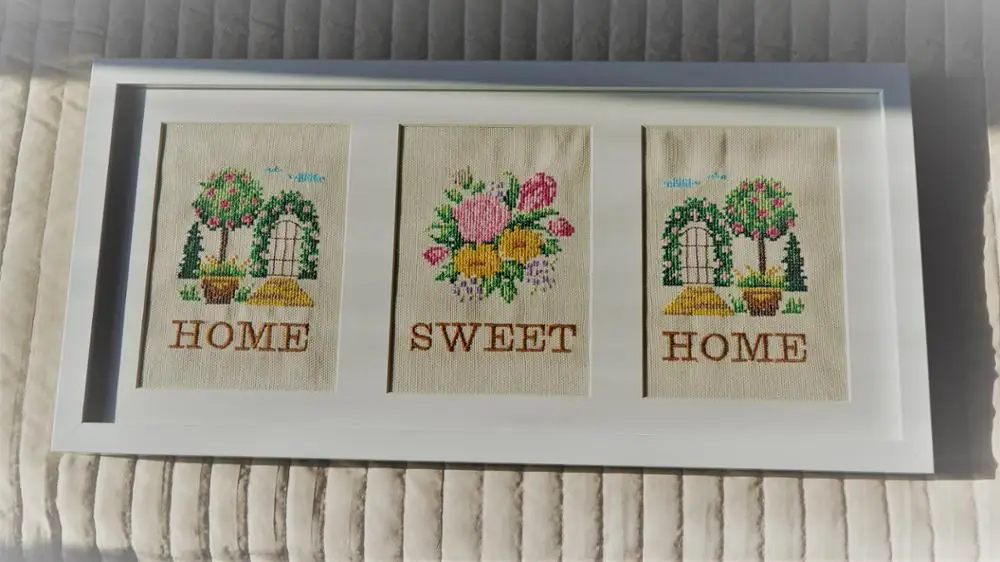 By Olga K 1 20170407