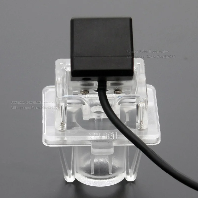 Wireless-Camera-For-Mercedes-Benz-C-E-S-CLASS-CL-CLASS-W204-W212-W216-W221 (18)