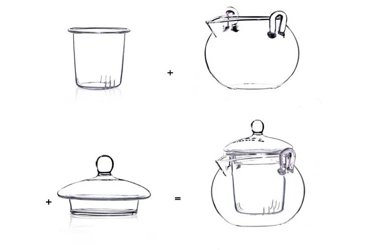 1829333985_451791270