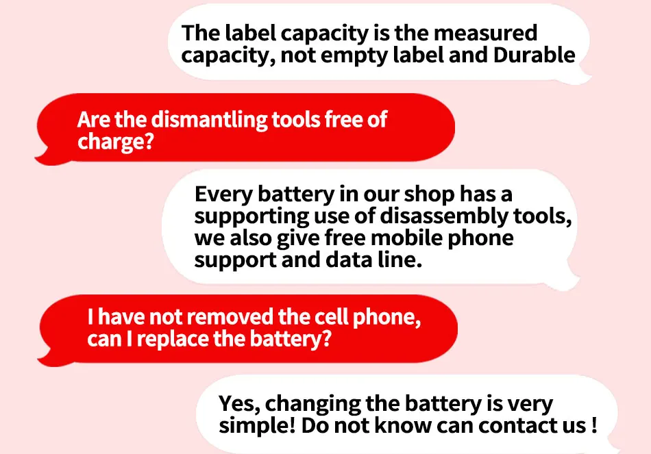 BA02 BT43C BA741 BT68 BA611 BA612 для Meizu M1E M2 M2E M3 M5 M5S батарея Lehehe Официальный аккумулятор