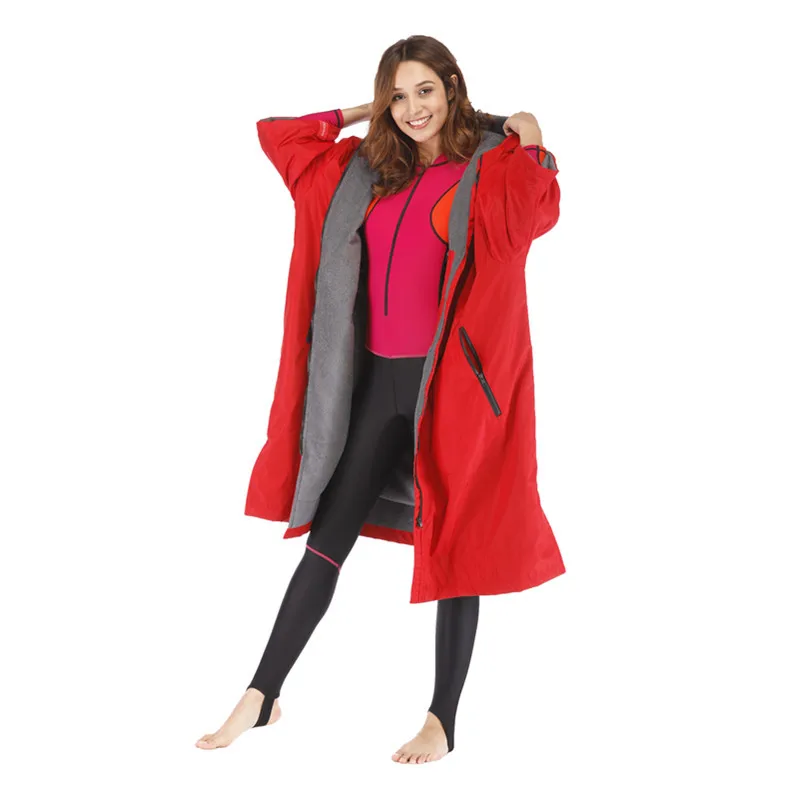 9765565675_862106429