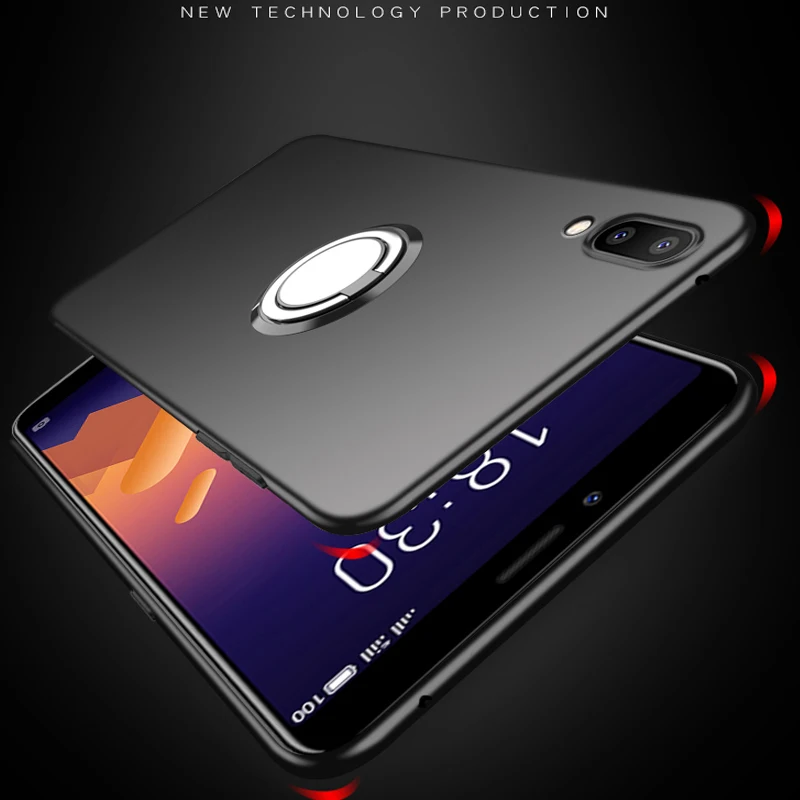 Для lenovo P70 чехол для lenovo P70 силиконовый Магнитный магнитный автомобильный чехол для телефона для lenovo P70 P 70 P70a P70-A