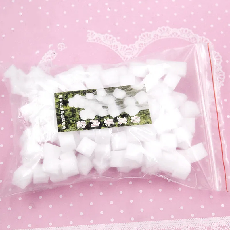 6g Simulation Fruit Flesh Charms For Slime Additives Accessories Filler Diy Lizun Kid Toys Fake Fruit Pieces Clay Slime Supplies 5 6g Simulation Fruit Flesh Charms For Slime Additives Accessories Filler Diy Lizun Kid Toys Fake Fruit Pieces Clay Slime Supplies 5