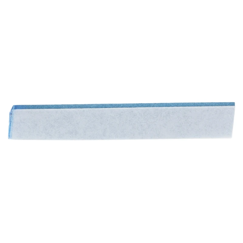 

Drop Shipping 80 Strips PH Range 3.8-5.4 PH Alkaline Test Indicator Paper Water Litmus Testing Kit