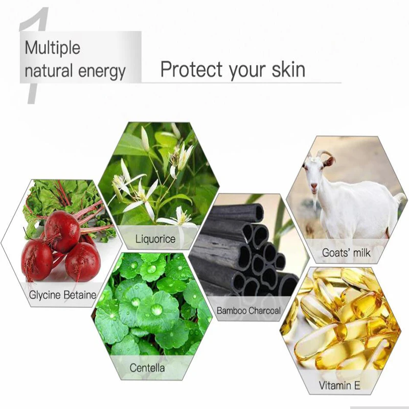 Detox-Oxygen-Bubble-Mask-Whitening-Mask-for-the-Face-Moisturizing-Anti-Aging-Acne-Treatment-Hyaluronic-Acid (2)