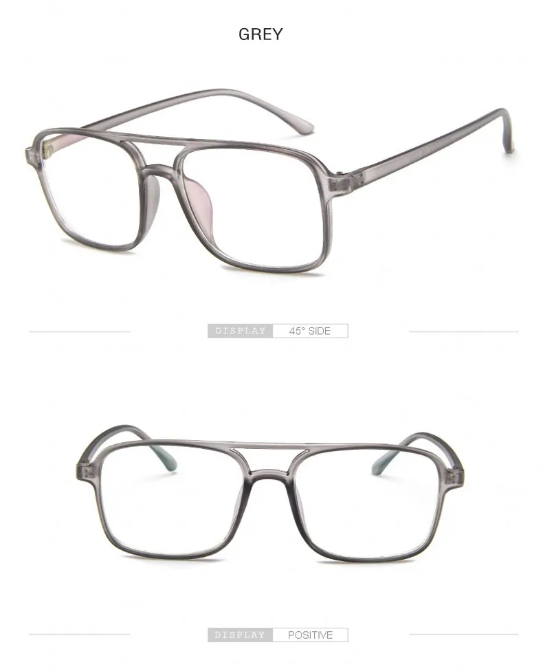 MENS EYEWEAR (6)
