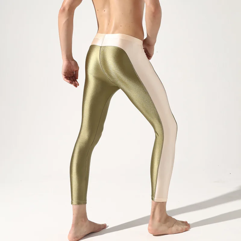 mens workout tight pants