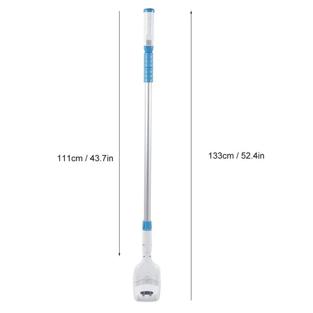 3 - LZX200709738_0313044161815554692