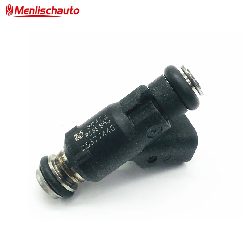 Original-High-Quality-Auto-  