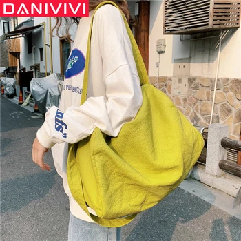 

Women's Bag High Quality Soft Leather Bags for Women 2019 Crossbody Bags for Women Shoulder Bag Bolsa Feminina Sac Main Femme
