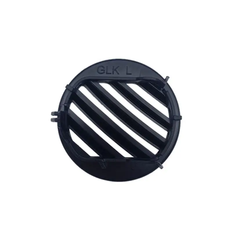 

Instrument Panel Small Outlet Air Conditioning for Mercedes-Benz X204 GLK260 GLK280 GLK300 350 400 for car accessories