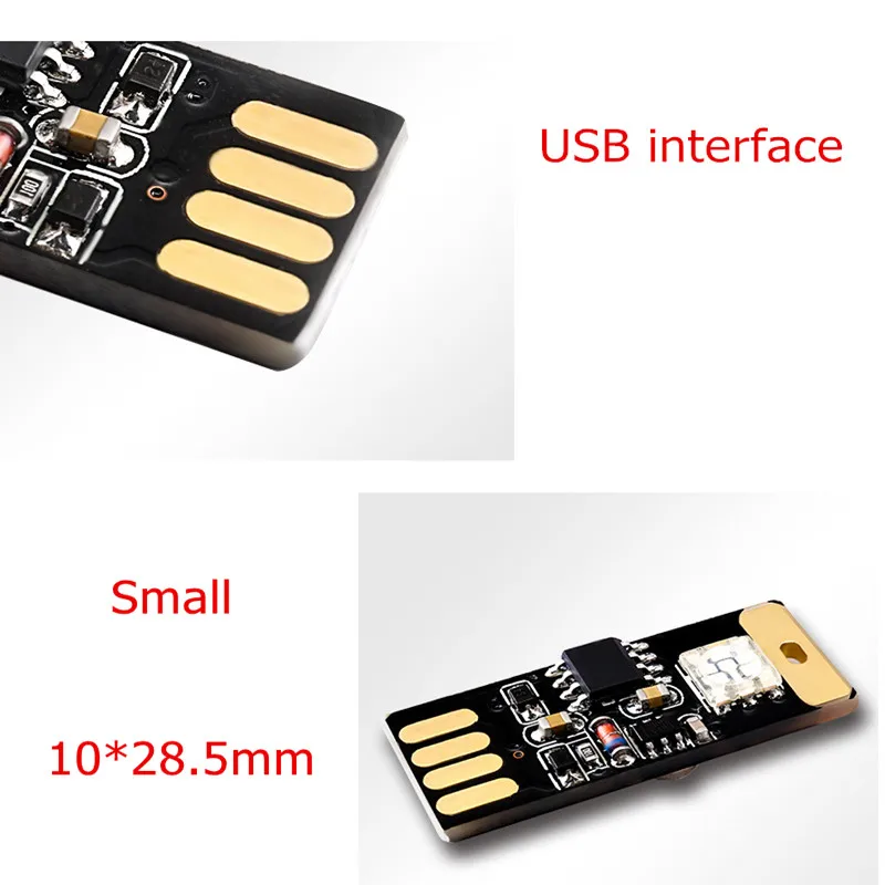 9052812298_1288510619_副本