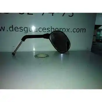 

RIGHT REARVIEW MIRROR PEUGEOT VIVACITY