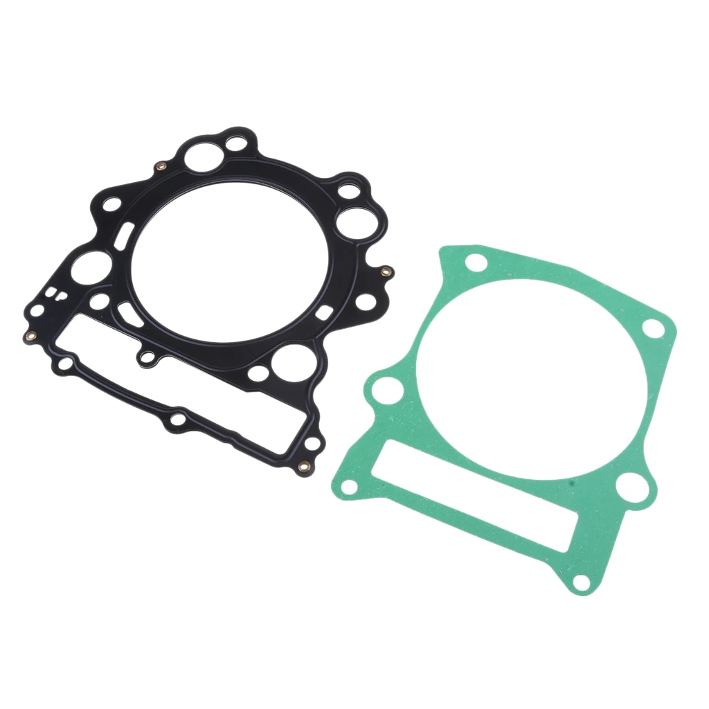 Head Top End Gasket Kit,UTV,700,Massimo,HiSun,Bennche,Coleman,HS,MSU700