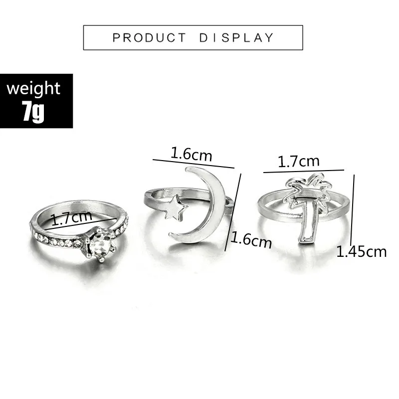 YG01755 (6)