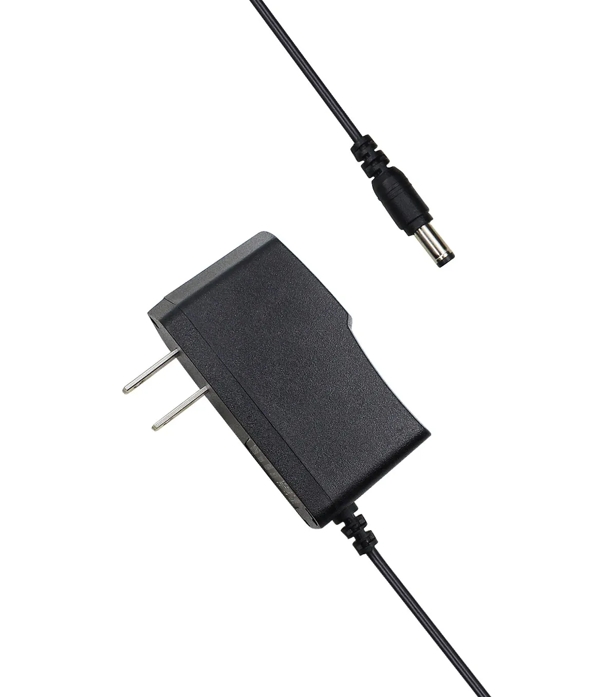 9 В переменного тока DC адаптер PowerCharger для объектива с оптическими зумом Casio CTK-451 CTK-571 CTK-810 LK-300TV LK-220