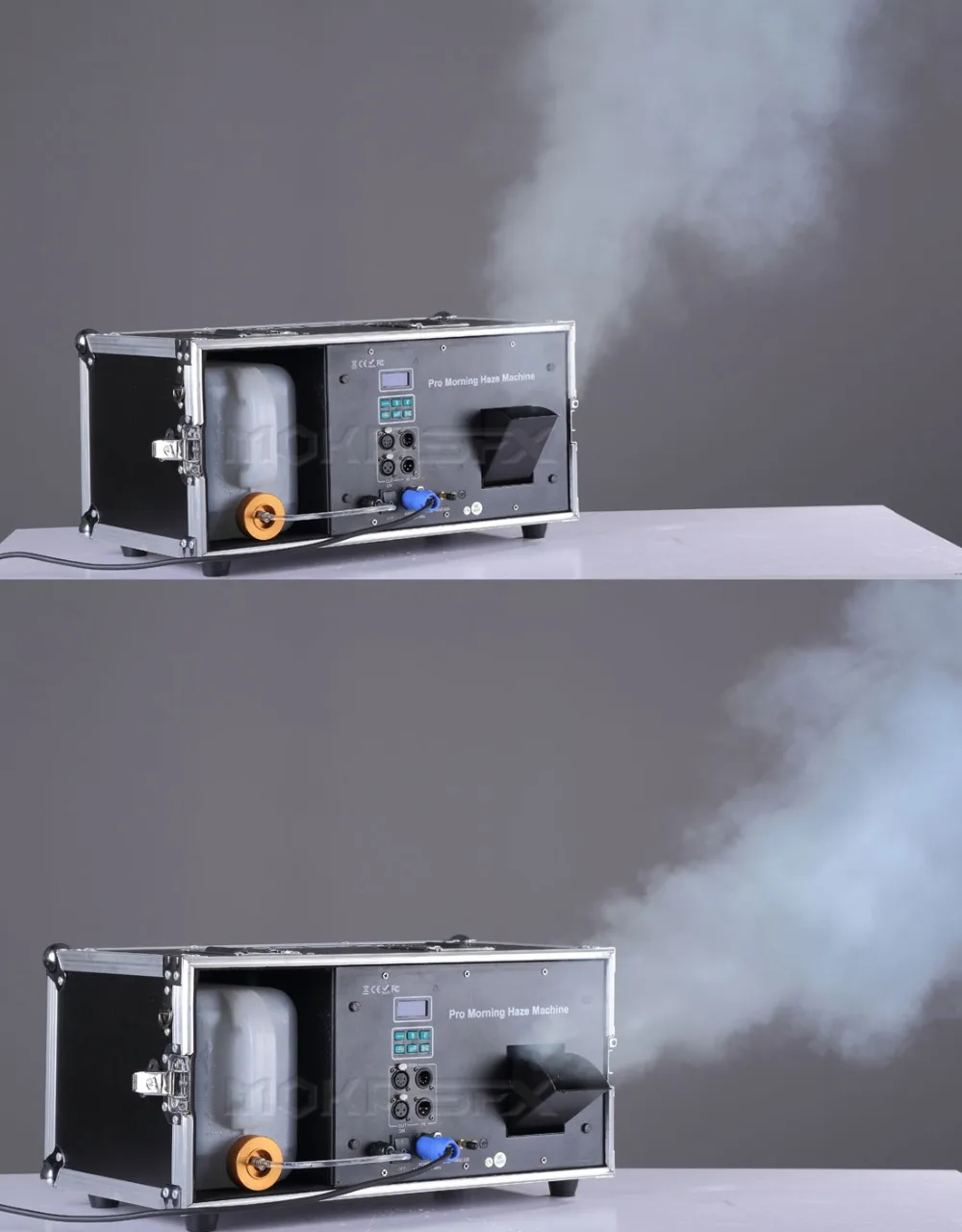 big haze machine (11)