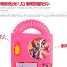 Мини пианино призы для учеников одежда для маленьких девочек подарок на день рождения для детей электронный игрушечный орган детского сада небольшие подарки