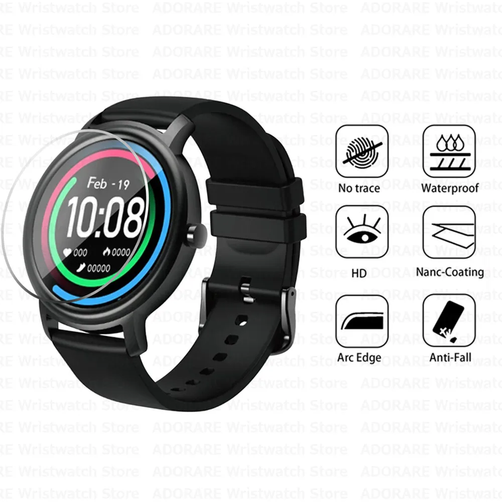 Xiaomi Smart Watch X5 Pro Купить