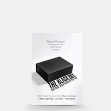 Wayne Dobson Buy Wayne Dobson With Free Shipping On Aliexpress
