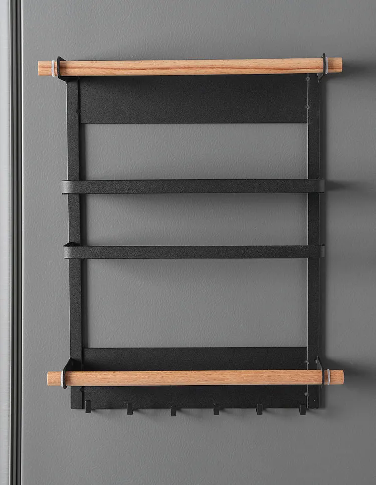 12596696378_1477049393