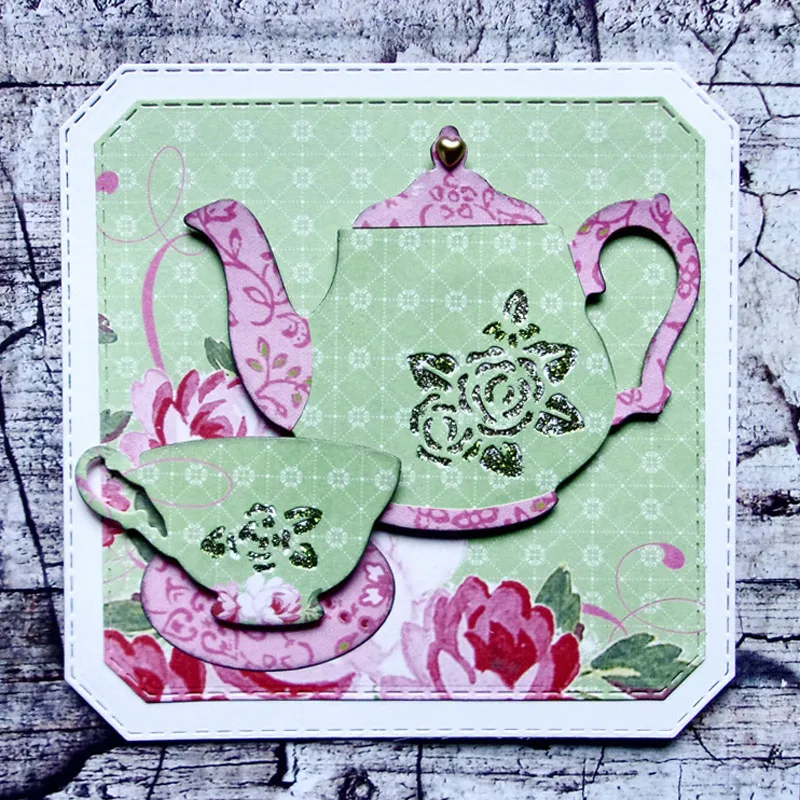 tea set Sharon (1)