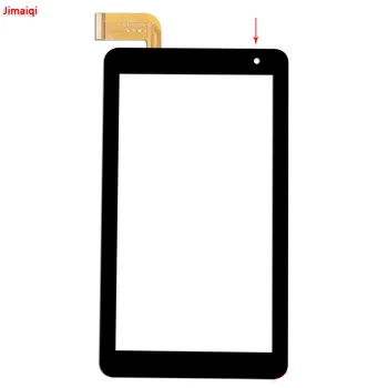 

New For 7'' inch XC-PG0700-235-A1 tablet External capacitive Touch screen Digitizer panel Sensor replacement Multitouch