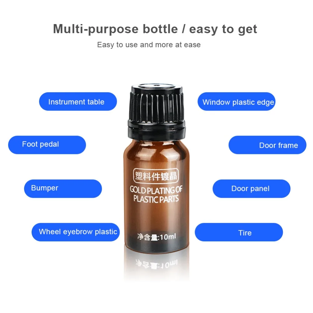 f3bdcdf013e505d1ee0f6e4c5db9bd7b