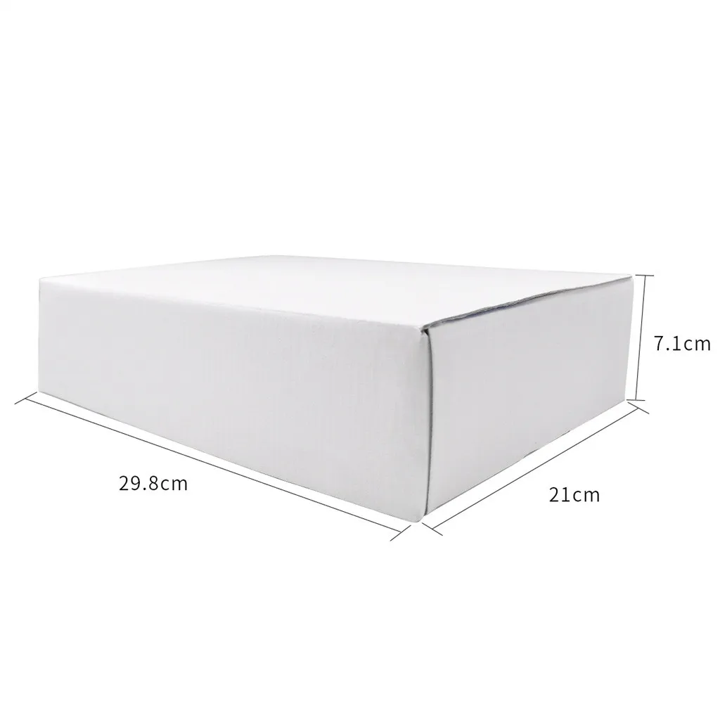 Drone accessories, repair spare parts