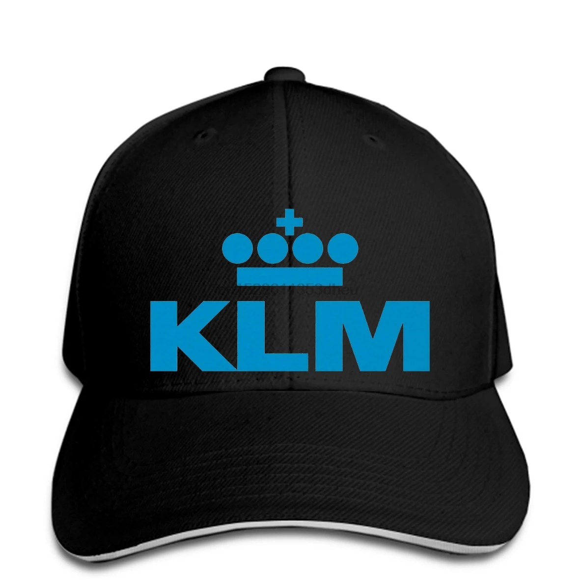 KLM AIRLINES Ретро бейсболка BOAC PAN AM Бейсболка snapback Кепка